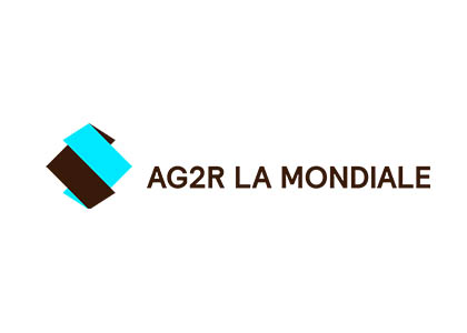 FACE Aude Les entreprises engagées AG2R La Mondiale