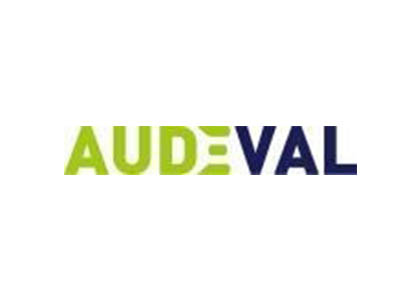 FACE Aude Les entreprises engagées Audeval