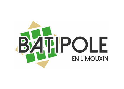 L'Aude une Chance, les entreprises signataires Batipole