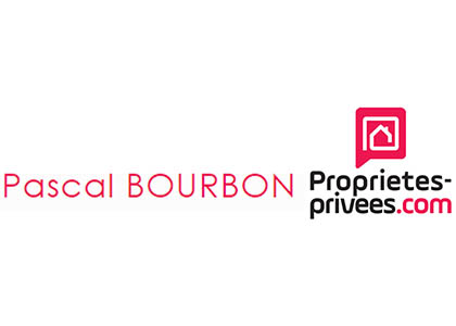 L'Aude une Chance, les entreprises signataires Bourbon Pascal - Propriétés privées