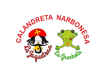 L'Aude une Chance, les entreprises signataires Calandreta Narbonne