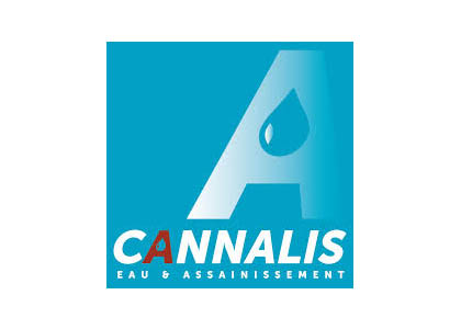 L'Aude une Chance, les entreprises signataires Cannalis