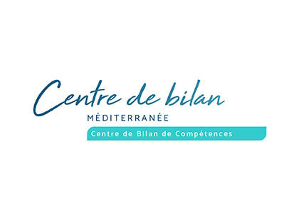 L'Aude une Chance, les entreprises signataires Centre de Bilan Méditerranées