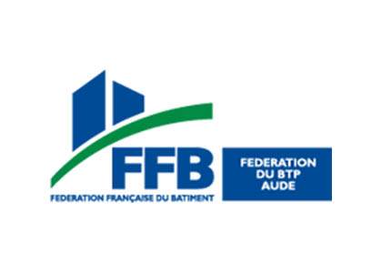 FACE Aude Les entreprises engagées FFB Aude