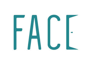 FACE Aude Les entreprises adhérentes Fondation FACE