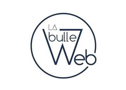 FACE Aude Les entreprises engagées La Bulle WEB