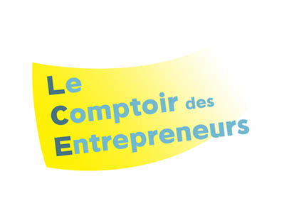 L'Aude une Chance, les entreprises signataires Le Comptoir des Entrepreneurs