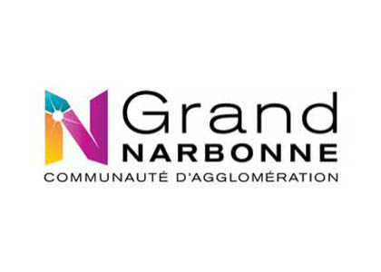 L'Aude une Chance, les entreprises signataires Le Grand Narbonne