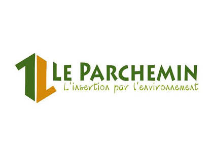 L'Aude une Chance, les entreprises signataires Le Parchemin