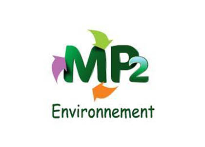 FACE Aude Les entreprises engagées MP2 Environnement