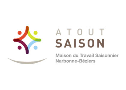 FACE Aude Les entreprises engagées Maison du Travail Saisonnier