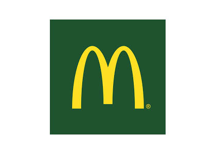 FACE Aude Les entreprises engagées Mcdonald's