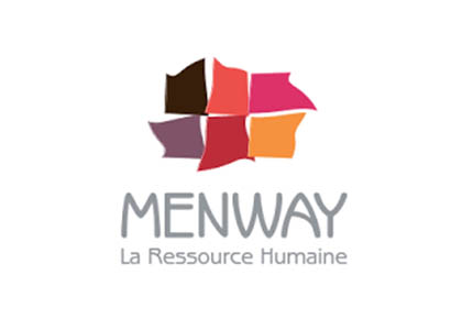 L'Aude une Chance, les entreprises signataires Menway