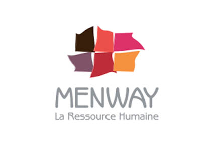FACE Aude Les entreprises engagées Menway