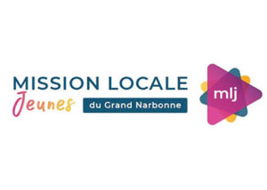 FACE Aude Les entreprises adhérentes Mission Locale Jeunes du Grand Narbonne