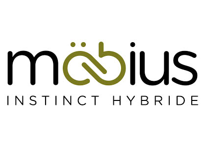 FACE Aude Les entreprises engagées Mobius instinct hybride