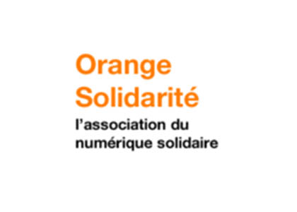 FACE Aude Les entreprises engagées Orange solidarité