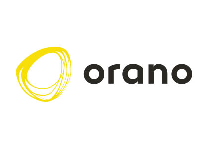 FACE Aude Les entreprises engagées Orano Horizontal