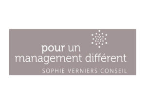 FACE Aude Les entreprises adhérentes Pour un management différent