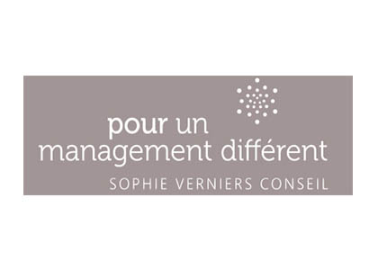 FACE Aude Les entreprises engagées Pour un management différent