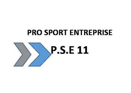 FACE Aude Les entreprises engagées Pro Sport Entreprise 11