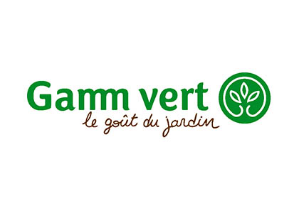 L'Aude une Chance, les entreprises signataires GAMMVERT