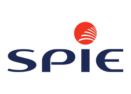 L'Aude une Chance, les entreprises signataires SPIE