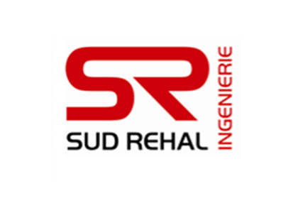 FACE Aude Les entreprises engagées Sud Rehal