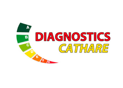 L'Aude une Chance, les entreprises signataires Diagnostic Cathare