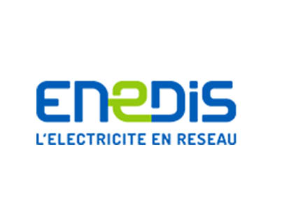 FACE Aude Les entreprises engagées Enedis