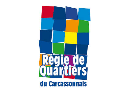 L'Aude une Chance, les entreprises signataires Régie des Quartiers Carcassonne