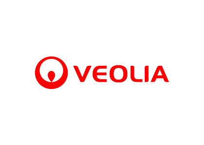 FACE Aude Les entreprises engagées Veolia