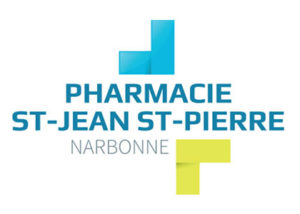FACE Aude Pharmacie St Jean St Pierre Adhérent