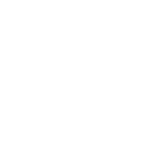 FACE Aude