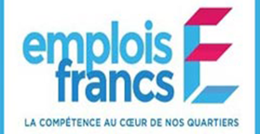 FACE Aude Emploi francs