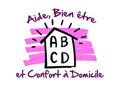 Les Entreprises s'engagent - Club de l'Aude - ABC Domicile