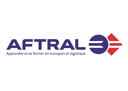 Les Entreprises s'engagent - Club de l'Aude - AFTRAL