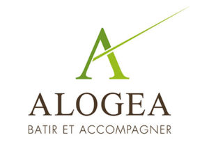 FACE Aude ALOGEA