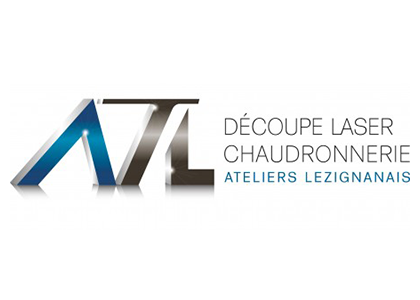 Les Entreprises s'engagent - Club de l'Aude - ATL Chaudronnerie