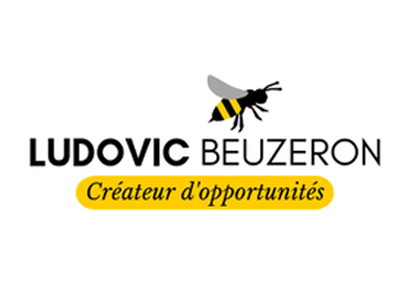 Les Entreprises s'engagent - Club de l'Aude - Abeille Services