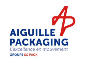 FACE Aude Aiguille Packaging