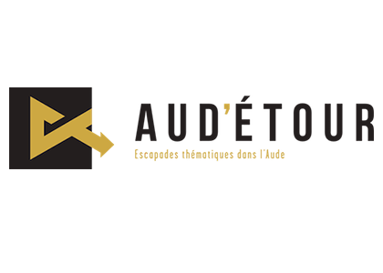 Les Entreprises s'engagent - Club de l'Aude - Aud'Etour