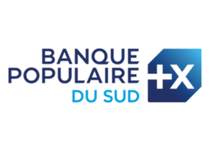 FACE Aude Banque Populaire du Sud