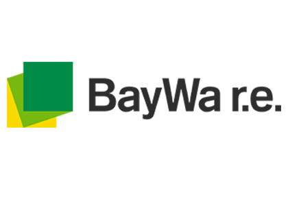 Les Entreprises s'engagent - Club de l'Aude - BayWa-r.e