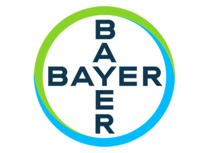 Les Entreprises s'engagent - Club de l'Aude - Bayer