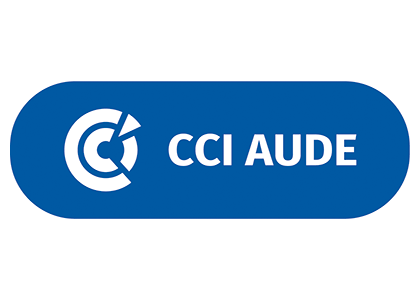 Les Entreprises s'engagent - Club de l'Aude - CCI-Aude