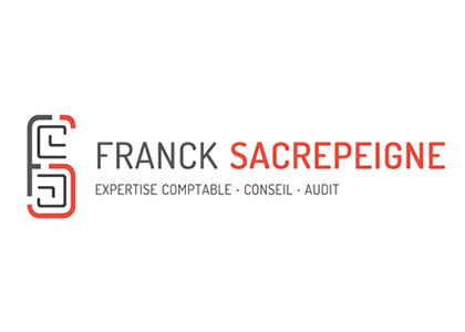 Les Entreprises s'engagent - Club de l'Aude - Cabinet Franck Sacrepeigne