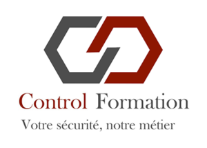 FACE Aude Control Formation