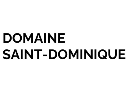 Les Entreprises s'engagent - Club de l'Aude - Domaine Saint Dominique