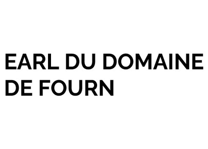 Les Entreprises s'engagent - Club de l'Aude - EARL du Domaine De Fourn